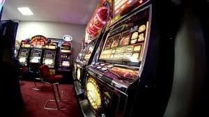 Mobile betting dengan server377: mudah dan cepat di Indonesia untuk sportsbook dan casino