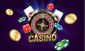 Pengalaman memasang taruhan sportsbook dan live casino melalui server377