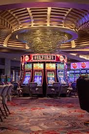 Live Casino server377 dengan dealer profesional dan tampilan game interaktif