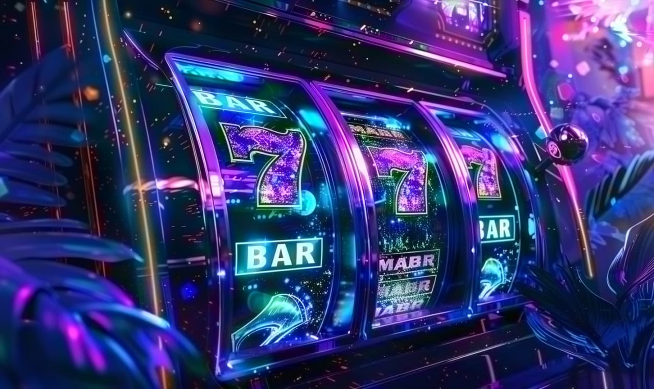 Proses penarikan dana cepat dan aman dengan server377
